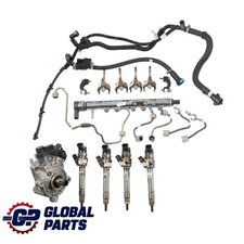 BMW F20 F21114D 116D N47N