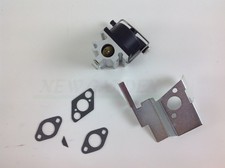 Carburatore a vaschetta