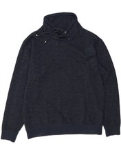 ZARA Felpa Uomo Maglione