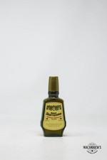 Amaro MONTENEGRO 20cl