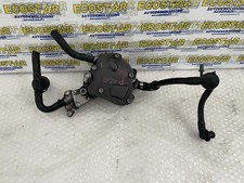 DEPRESSORE POMPA VUOTO AUDI VW