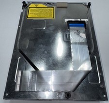 Unità Blu-ray completa OEM