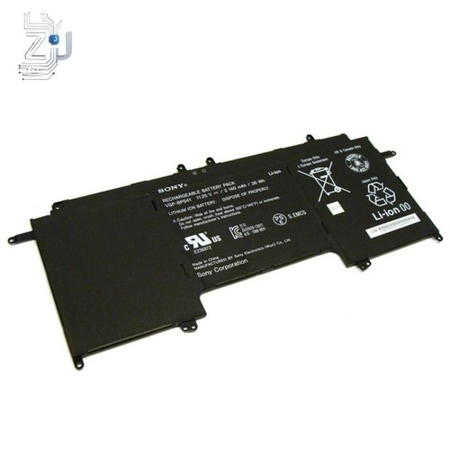 Batteria vgp bps41 per vaio - vgp-bps41,