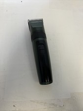 Heapets dark green - dark, clipper