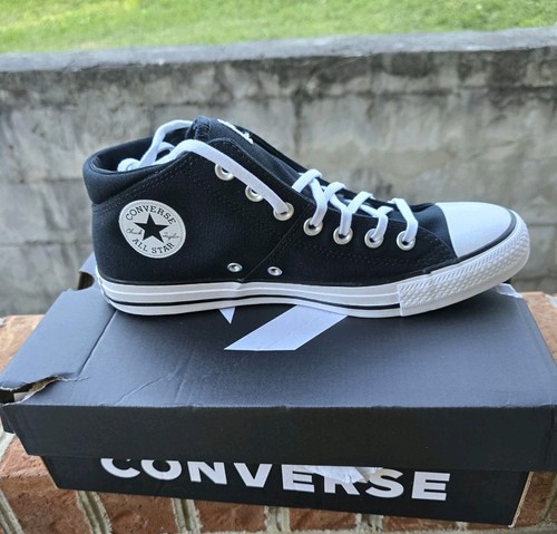 Converse chuck taylor all star - converse,