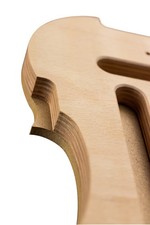 Forma Interna Per La