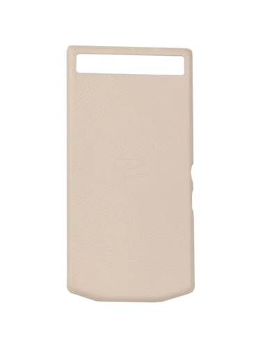 Porsche design cover - design,