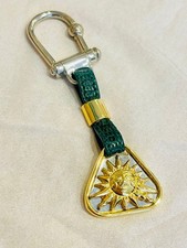 Gucci ciondolo borsa