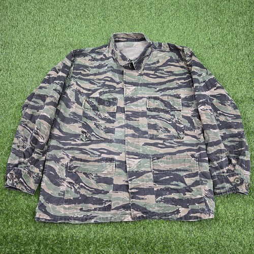 Tru spec bdu - bdu, giacca