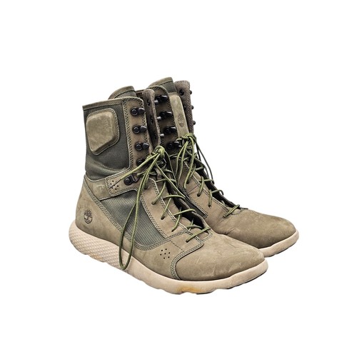 Stivali combattimento - stivali, da