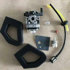 Carburatore Filtro Kit Per