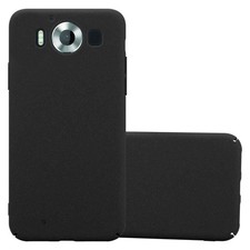 Custodia cover per nokia lumia - per,