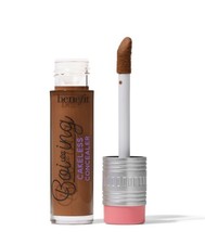 benefit Boi-ing Correttore