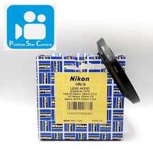 🎦👀✨Inutilizzato✨