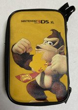 Cover Protettiva - Custodia di