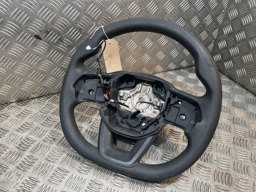 Volante multifunzione iveco - multifunzione,