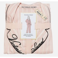Pigiama Victoria's Secret