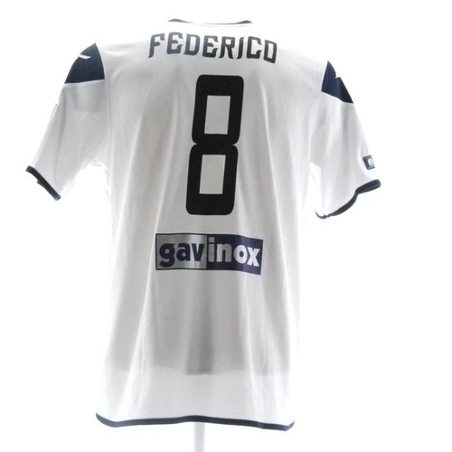 Maglia cittadella proia - maglia,