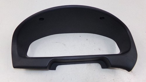 Assetto cruscotto nissan - assetto,