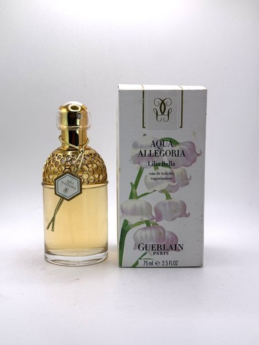 Profumo vintage femminile - profumo,