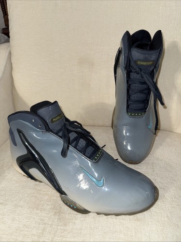Scarpe nike zoom - scarpe,