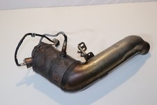 BMW M5 M6 F10 4.4 BENZINA S63