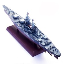 Modello Militare Diecast