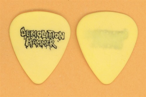 Demolition hammer plettro - demolition, per