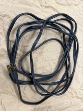 Marantz 7 7c preamplificatore