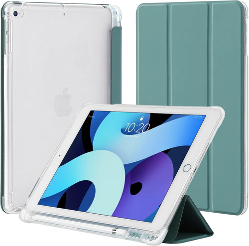 Custodia per ipad pollici - 9,7,