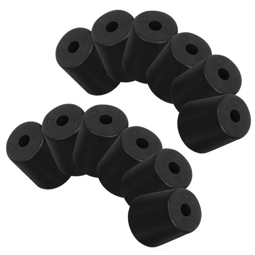 Sets gamba del divano - ,