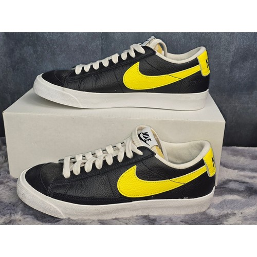Nike blazer low - low, 77
