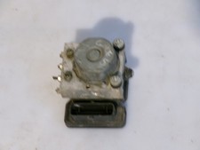 12313 Centralina Pompa Abs