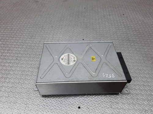 Amplificatore audio potenza - audio,