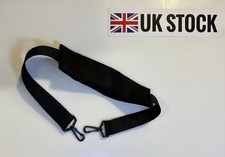 Trasporto -Cinturino per