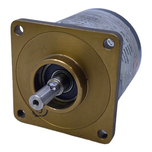 Tekel tk510 motore - motore, elettrico