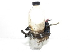 POMPA SERVOSTERZO PER FIAT