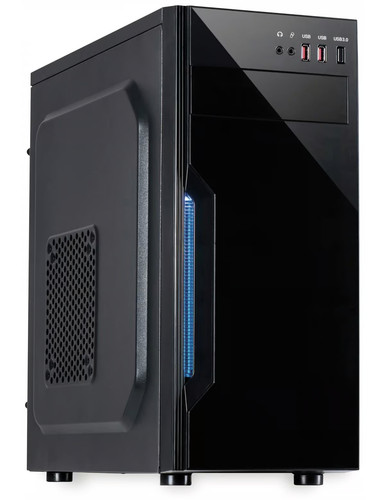 Inter tech case 42 - inter-tech, b-42