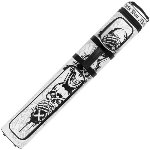 Eight ball mafia ebmc35g - ball,