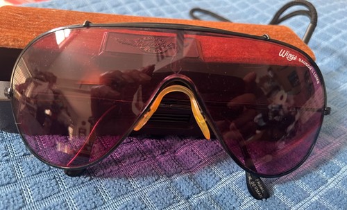 Ray ban vintage - ban, lomb