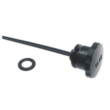 TAPPO SERBATOIO BENZINA CON