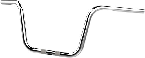 Khrome werks 300210 manubrio - khrome,