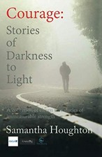 Courage: Stories of Darkness