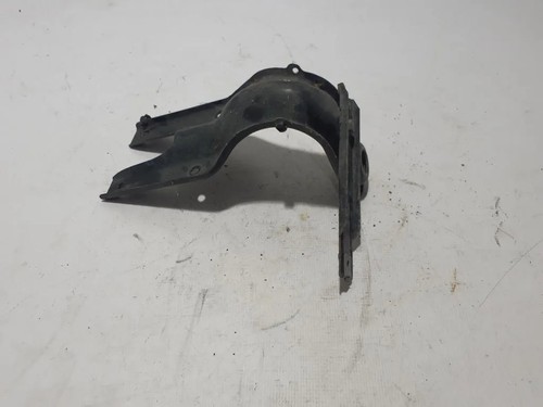 Mercedes benz slk r171 altri - mercedes-benz,