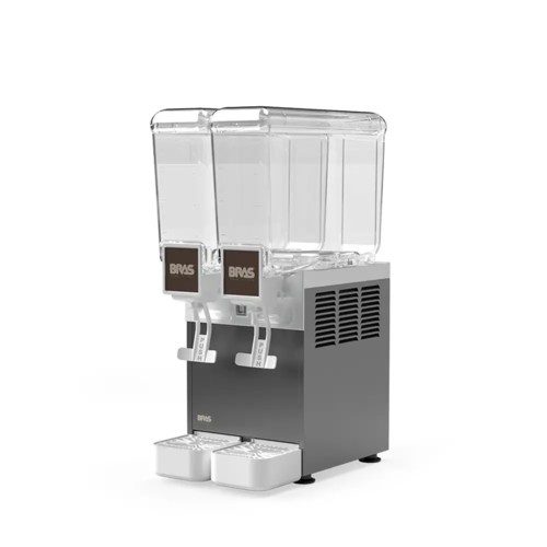Distributore bevande fredde - , 2