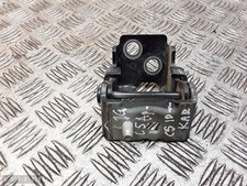 CERNIERA PORTA POSTERIORE