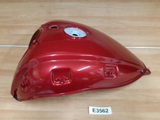 Serbatoio, Serbatoio Di Carburante Motoguzzi California 1400 (2015-2020)