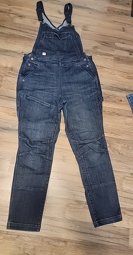 Duluth trading company - trading, tuta