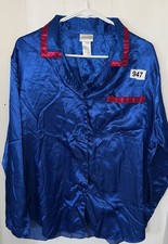 Pigiama donna Adonna camicia e