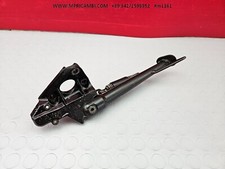 CAVALLETTO LATERALE 854908 APRILIA SHIVER 750 2007 2009 SIDE STAND